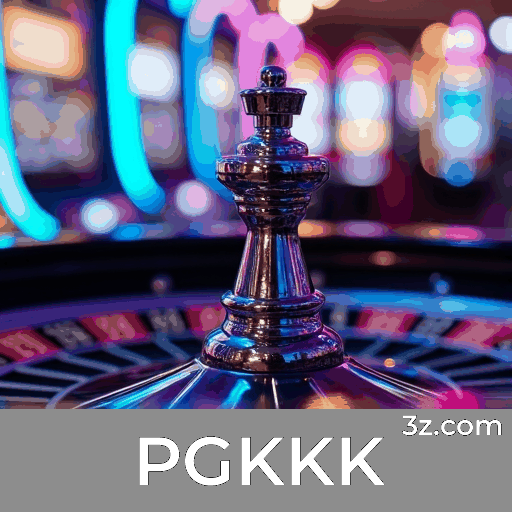 Avaliação Sistemática de Promoções na PGKKK para Maximizar Retornos