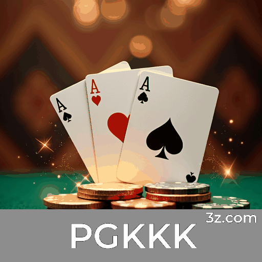 Experiência Premium de Jogos de Casino no PGKKK