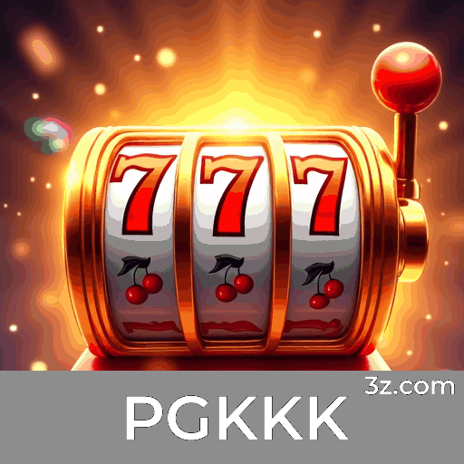 PGKKK: Cassino Premiado e Pagamentos Rápidos