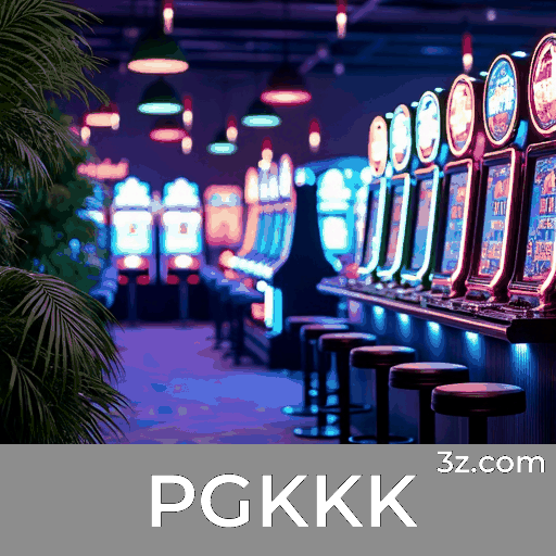 PGKKK
