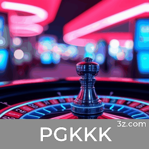 Experiência de Casino Elite no PGKKK: Dealers Reais e Jogos Premium