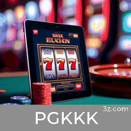 Sistema de Recompensas Multinível, Valor Máximo de Investimento, PGKKK