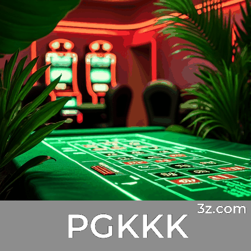 Experiência de Casino Elite no PGKKK: Dealers Reais e Jogos Premium