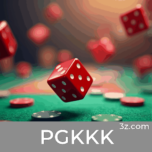 PGKKK: Jogo Crash em Tempo Real para Brasileiros