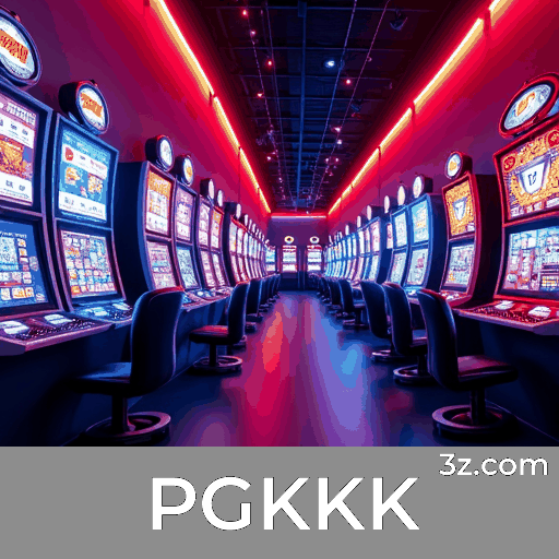 PGKKK: Aplicativo Rápido e Intuitivo para Brasileiros